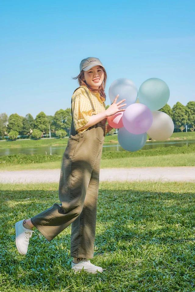 LAMER FASHION LAMER FASHION