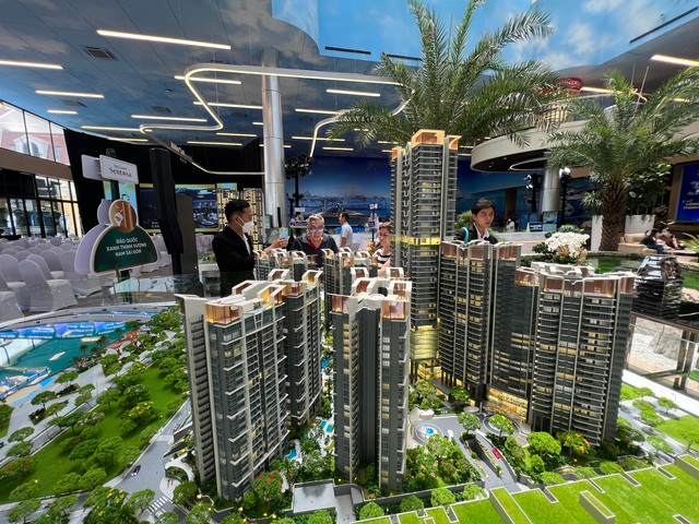 Những số liệu báo cáo thị trường không chính xác có thể làm rối thị trường. Ảnh: ĐÌNH SƠN Những số liệu báo cáo thị trường không chính xác có thể làm rối thị trường. Ảnh: ĐÌNH SƠN