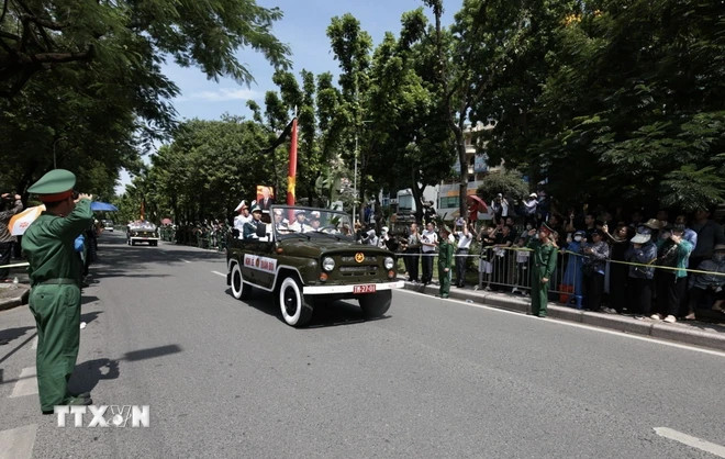 ttxvn_hanh trinh.jpeg