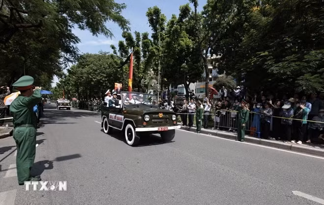 ttxvn_hanh trinh.jpeg