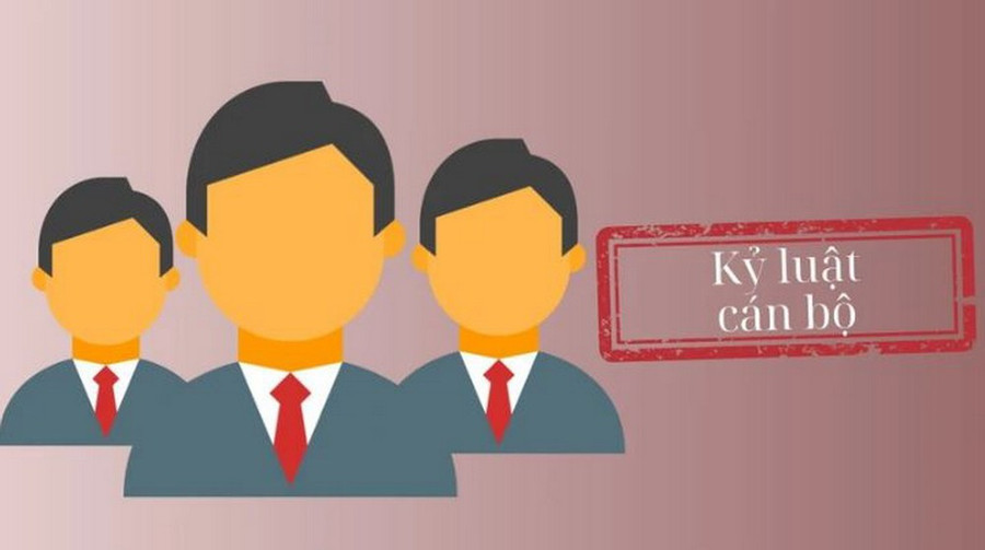 Ảnh minh họa. (Nguồn: Vietnam+) Ảnh minh họa. (Nguồn: Vietnam+)