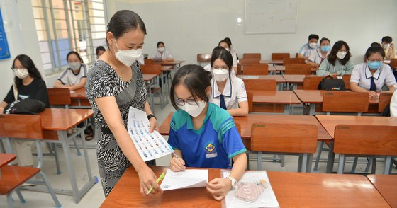 Ảnh minh họa Ảnh minh họa