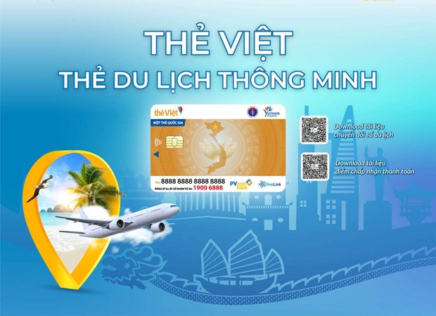 Công nghệ giúp khách du lịch có thêm nhiều trải nghiệm số hóa tiện ích. Công nghệ giúp khách du lịch có thêm nhiều trải nghiệm số hóa tiện ích.