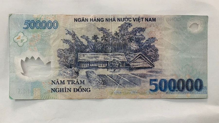 Ảnh minh họa Ảnh minh họa