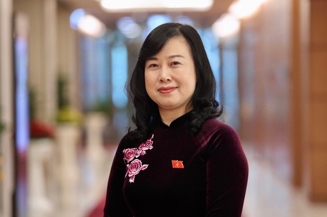 Bộ trưởng Bộ Y tế Đào Hồng Lan làm Chủ tịch Hội đồng cấp Nhà nước xét tặng danh hiệu “Thầy thuốc Nhân dân”, “Thầy thuốc Ưu tú” lần thứ 14. Ảnh: VGP Bộ trưởng Bộ Y tế Đào Hồng Lan làm Chủ tịch Hội đồng cấp Nhà nước xét tặng danh hiệu “Thầy thuốc Nhân dân”, “Thầy thuốc Ưu tú” lần thứ 14. Ảnh: VGP