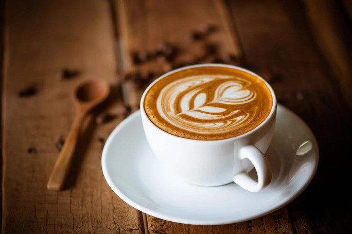 Hai tác động bất ngờ của cà phê lên chứng đau đầu - Ảnh 1. Cà phê mang lại nhiều lợi ích cho sức khỏe nếu không bị lạm dụng quá đà - Ảnh minh họa từ Internet