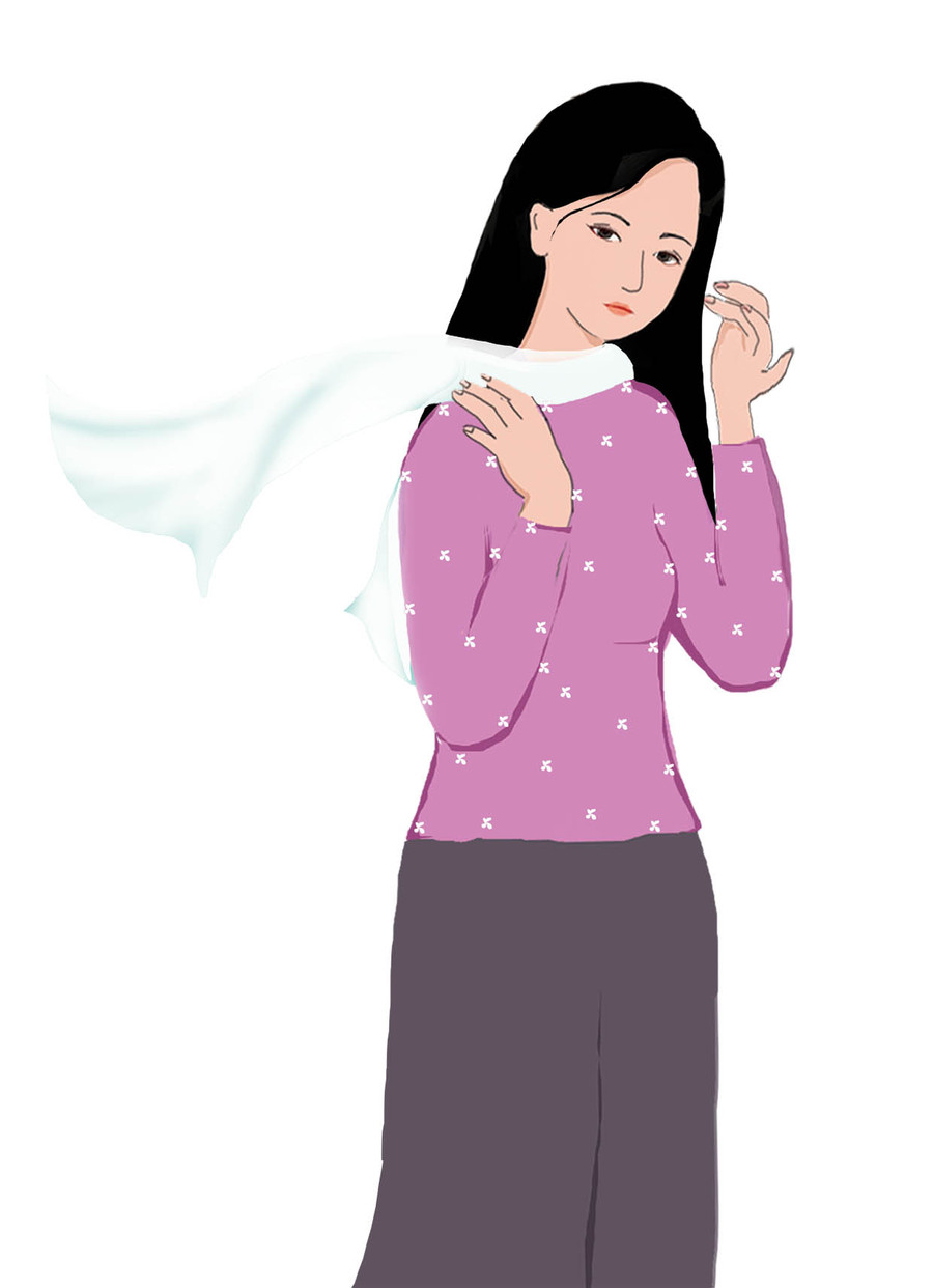 Minh họa: H.T Minh họa: H.T