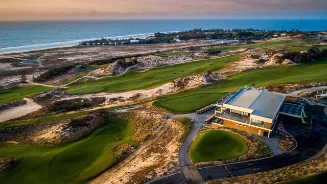 Ảnh: TITC Ảnh: TITC