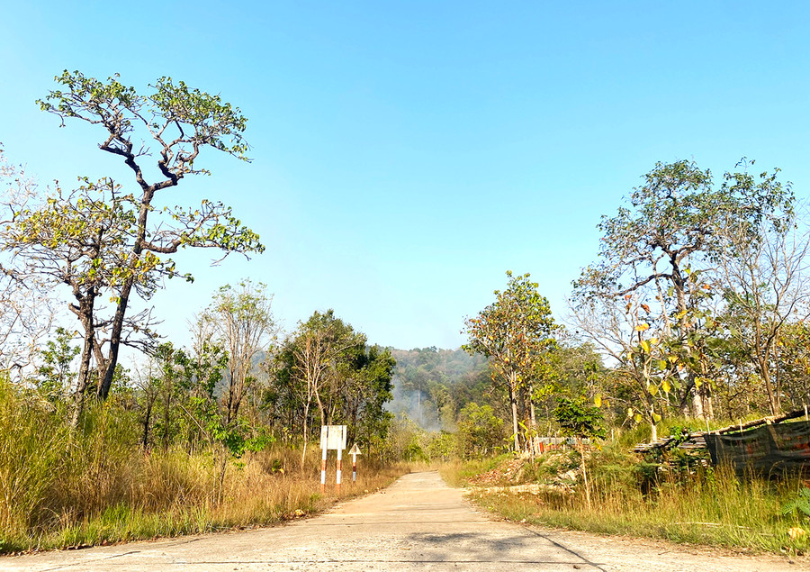 Ảnh minh họa: MINH HUỆ Ảnh minh họa: MINH HUỆ