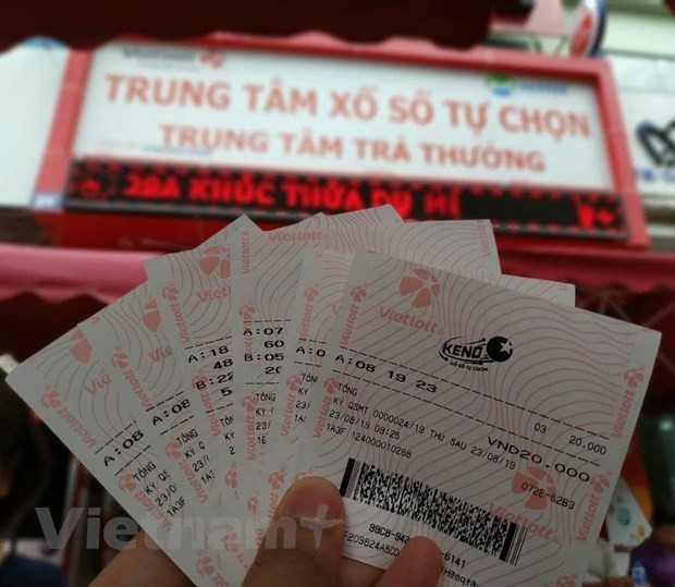 (Ảnh minh họa: PV/Vietnam+) (Ảnh minh họa: PV/Vietnam+)