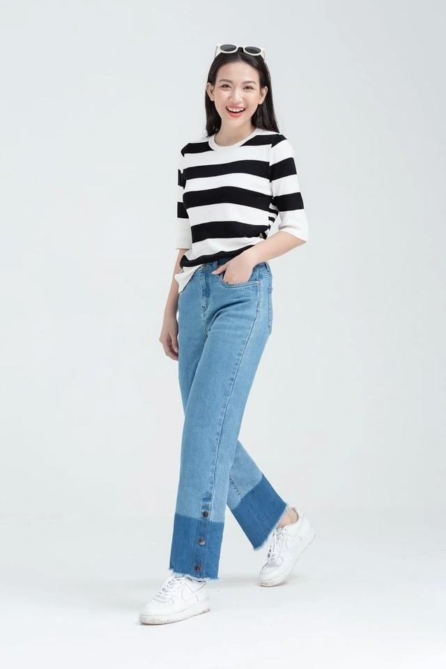 ẢNH: JOHN HENRY ẢNH: JOHN HENRY