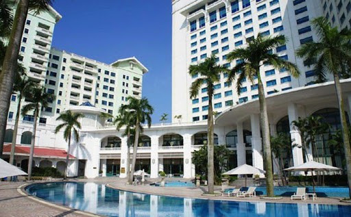 Kiểm tra, giám sát chất lượng dịch vụ lưu trú du lịch ở các địa bàn trọng điểm phát triển du lịch trên toàn quốc. Kiểm tra, giám sát chất lượng dịch vụ lưu trú du lịch ở các địa bàn trọng điểm phát triển du lịch trên toàn quốc.