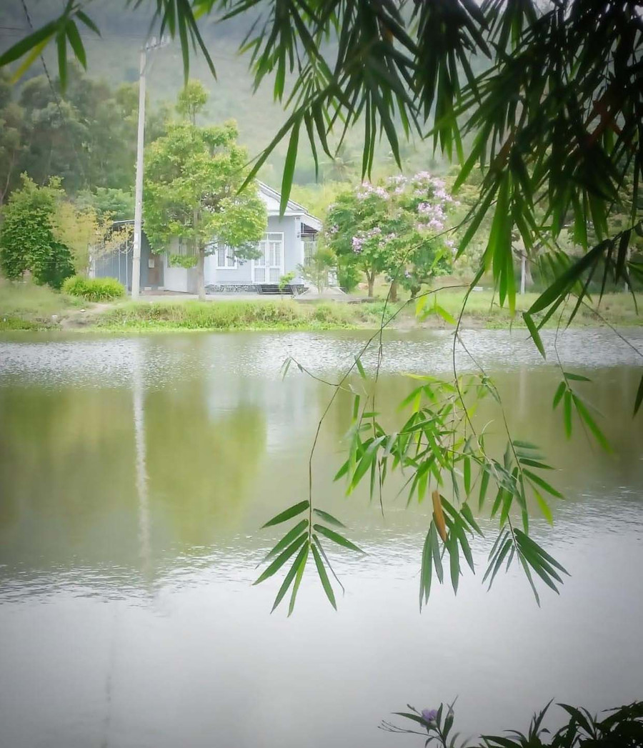 Ảnh minh họa: Nguyễn Ưu Ái Ảnh minh họa: Nguyễn Ưu Ái