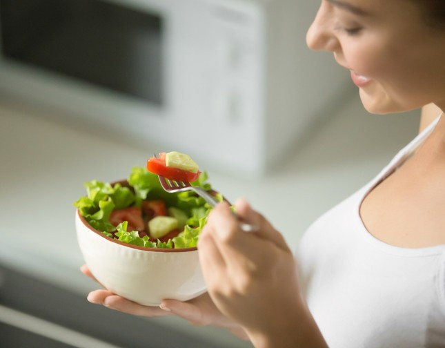 Những bữa ăn không tinh bột kéo dài sẽ khiến cơ thể mệt mỏi, suy kiệt, ảnh hưởng đến chất lượng cuộc sống.