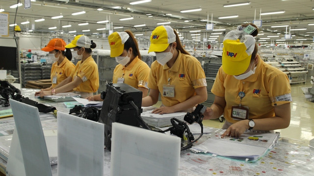 Từ năm đóng thứ 20 trở đi, tỉ lệ hưởng lương hưu của hai giới đồng đều 2% Từ năm đóng thứ 20 trở đi, tỉ lệ hưởng lương hưu của hai giới đồng đều 2%