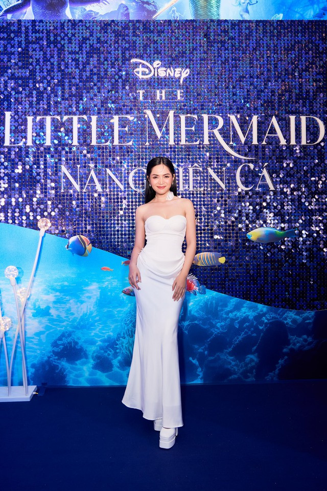 Duyên Quỳnh tiết lộ cô là ứng viên lớn tuổi nhất trong danh sách diễn viên lồng tiếng đến casting. Ảnh: NVCC