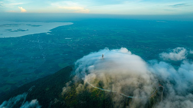 Liệu du khách quốc tế đến Việt Nam và 5 quốc gia khác trong khu vực với chỉ một thị thực? Ảnh: Bùi Văn Hải Liệu du khách quốc tế đến Việt Nam và 5 quốc gia khác trong khu vực với chỉ một thị thực? Ảnh: Bùi Văn Hải