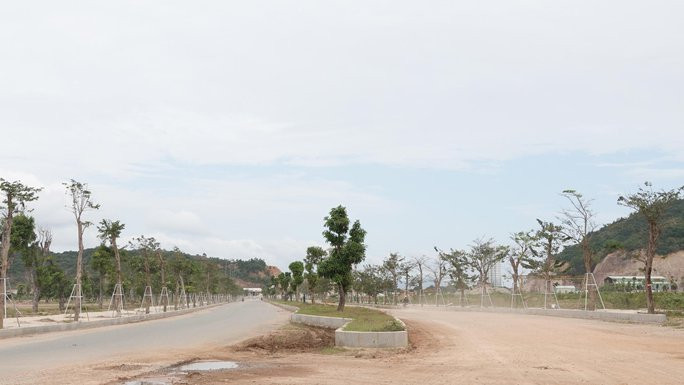 Trong tháng 4 này, Bình Định sẽ tiến hành các thủ tục để chấm dứt hợp đồng BT đối với dự án Khu đô thị - văn hóa - thể thao hồ Phú Hòa Trong tháng 4 này, Bình Định sẽ tiến hành các thủ tục để chấm dứt hợp đồng BT đối với dự án Khu đô thị - văn hóa - thể thao hồ Phú Hòa