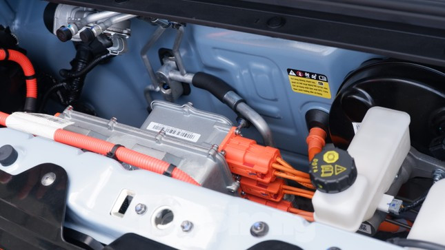 Hình thành phân khúc ô tô mới tại Việt Nam ảnh 2