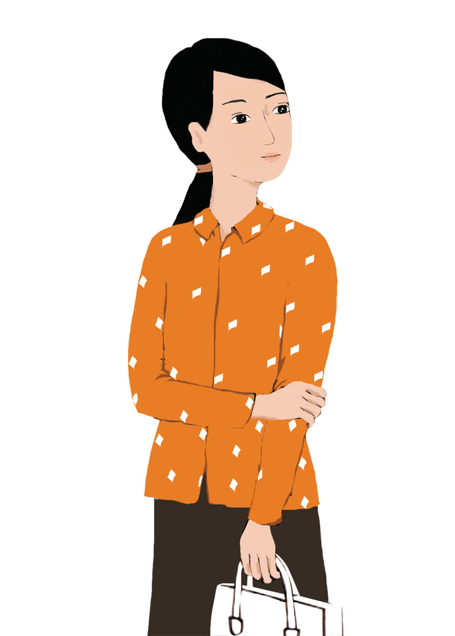 Minh họa: T.N Minh họa: T.N