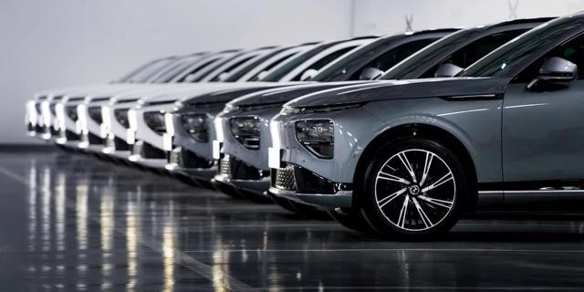 Ảnh minh họa. (Nguồn: AFP) Ảnh minh họa. (Nguồn: AFP)