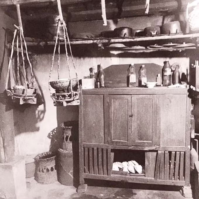 Ảnh: NAM KỲ LỤC TỈNH Ảnh: NAM KỲ LỤC TỈNH