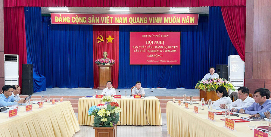 Quang cảnh hội nghị. Ảnh: Phạm Thị Mai Quang cảnh hội nghị. Ảnh: Phạm Thị Mai