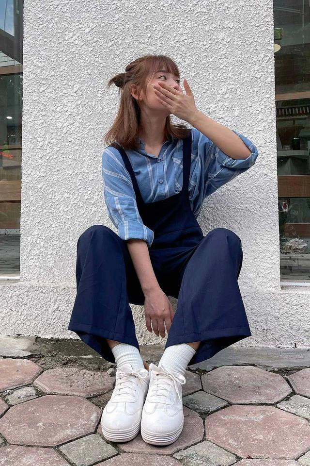 LAMER FASHION LAMER FASHION