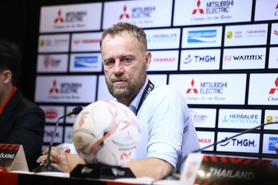 HLV Polking. HLV Polking.