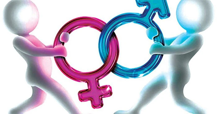 Ảnh minh họa. (Nguồn: AFP) Ảnh minh họa. (Nguồn: AFP)