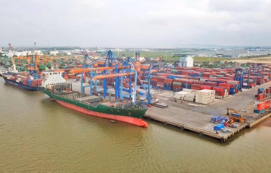 Ảnh nguồn internet