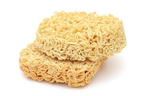 Ảnh minh họa. Ảnh minh họa.