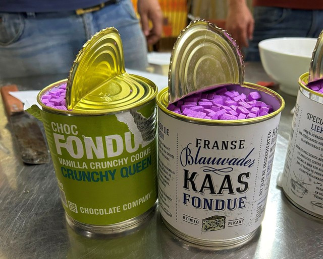 Tang vật thu giữ Tang vật thu giữ