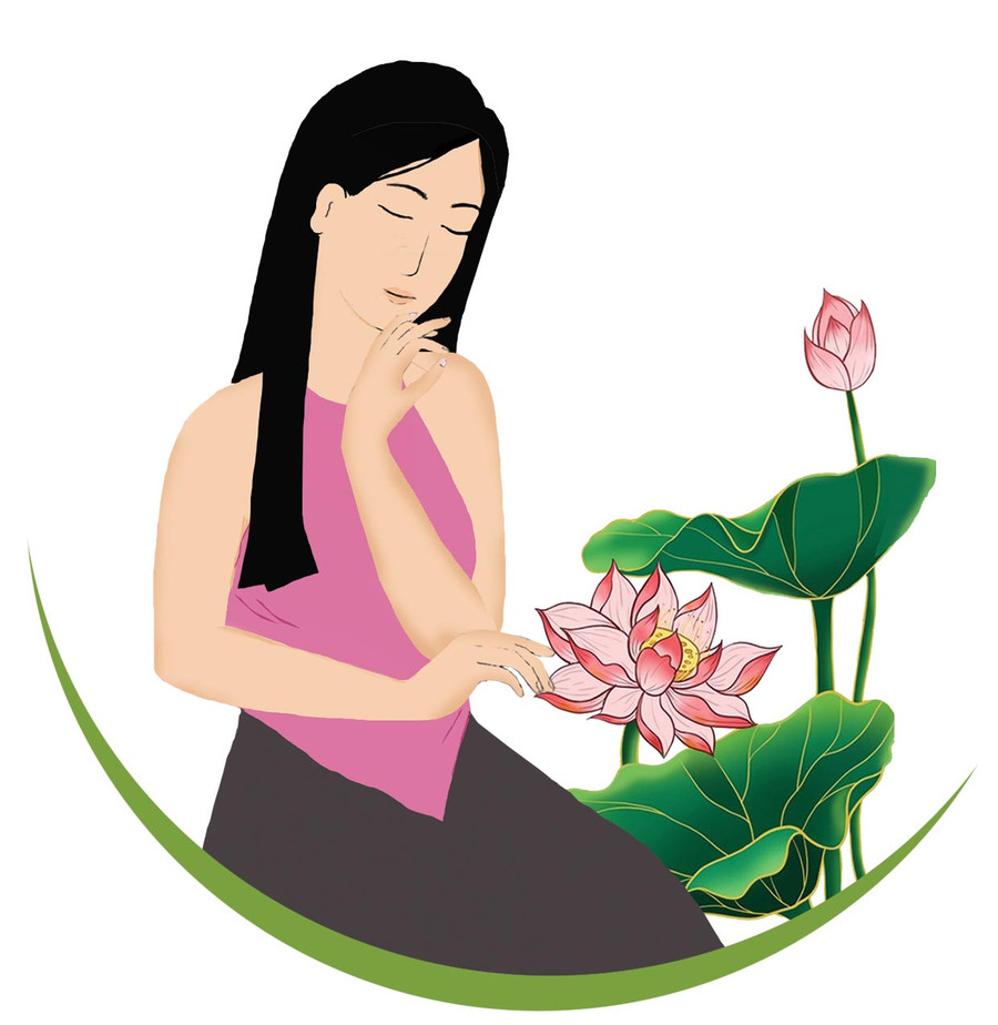 Minh họa: Huyền Trang Minh họa: Huyền Trang