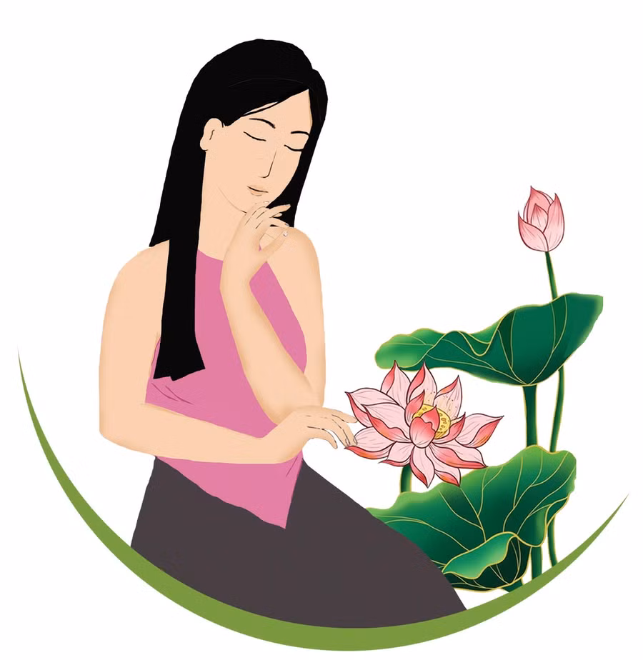 Minh họa: Huyền Trang