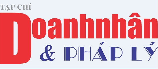 Bộ TT-TT thu hồi giấy phép Tạp chí Doanh nhân và pháp lý - Ảnh 1. Bộ TT-TT quyết định thu hồi giấy phép hoạt động báo chí của Tạp chí Doanh nhân và pháp lý. Ảnh: DN-PL