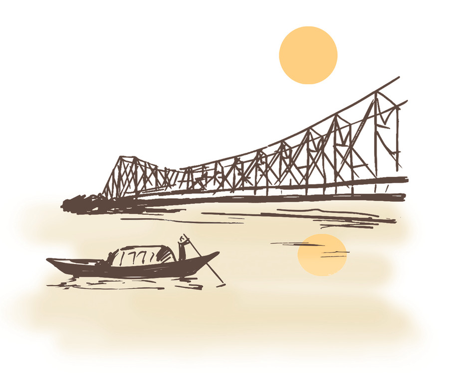 Minh họa: T.N Minh họa: T.N