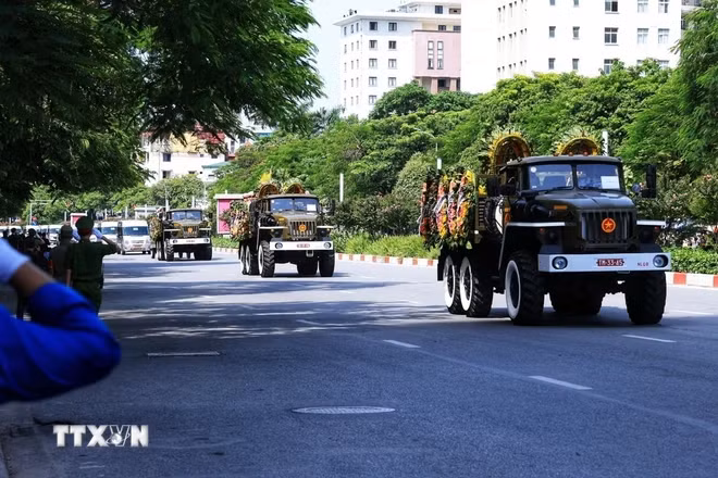 ttxvn_hanh trinh (9).jpg