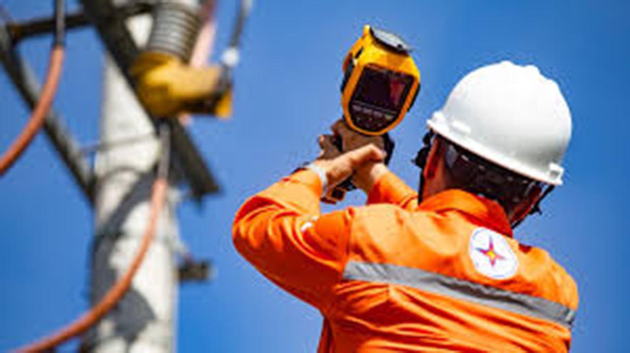 Ảnh minh họa Ảnh minh họa