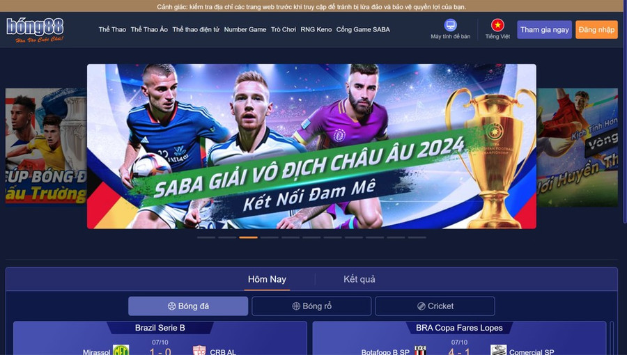 Triệt phá đường dây cá độ 500 tỷ đồng tại Khánh Hòa ảnh 1