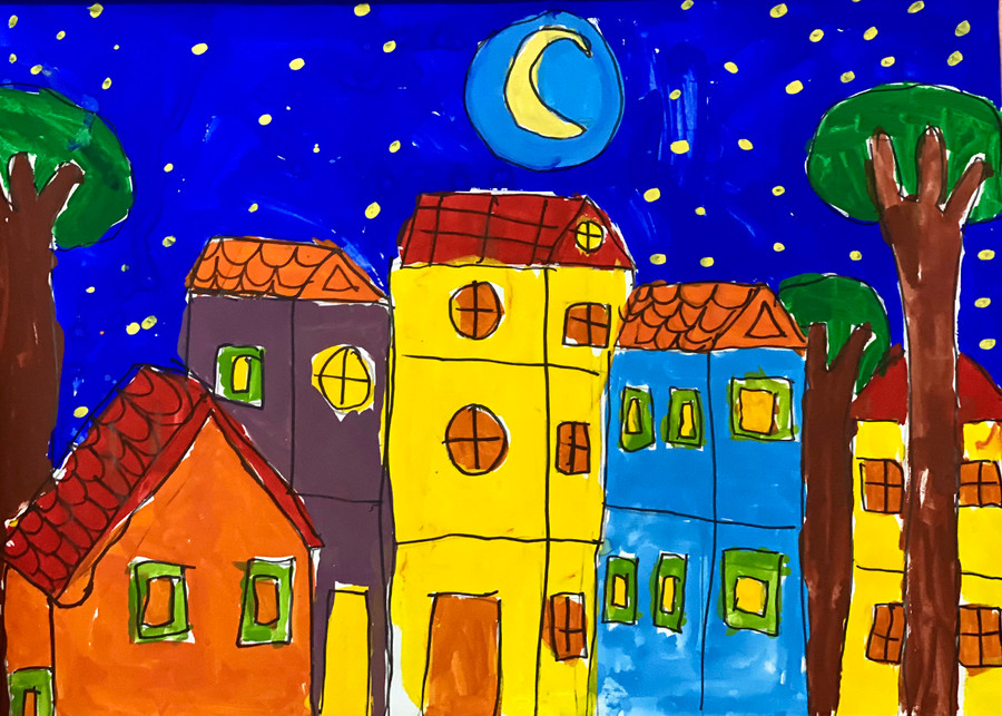 Minh họa: SAM Minh họa: SAM