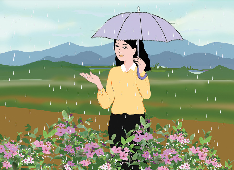 Minh họa: H.T