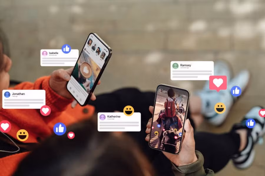 (Ảnh: Getty images)