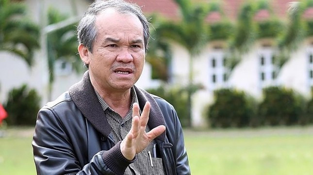 Bầu Đức thu về 1.300 tỷ đồng. Bầu Đức thu về 1.300 tỷ đồng.
