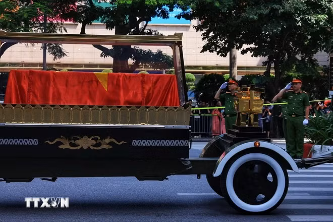 ttxvn_hanh trinh (6).jpg