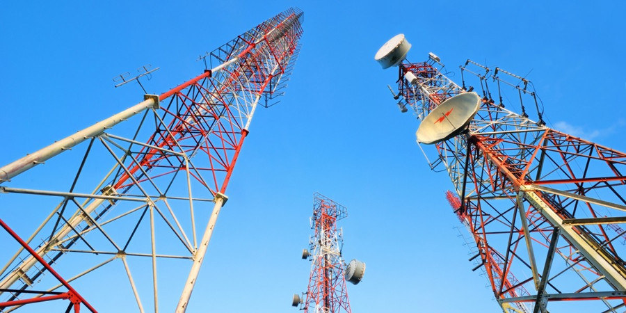 Chính phủ ban hành Nghị định số 63/2023/NĐ-CP ngày 18-8-2023 quy định chi tiết một số điều của Luật Tần số vô tuyến điện số 42/2009/QH12.