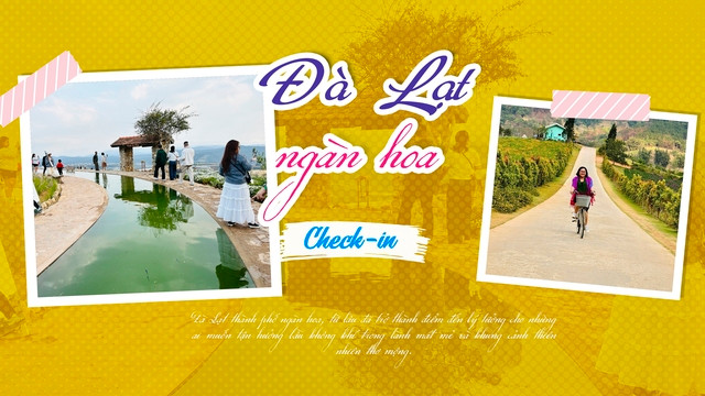 Nhiều quán cà phê mang phong cách độc đáo Nhiều quán cà phê mang phong cách độc đáo