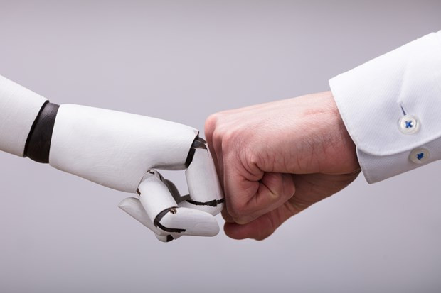 (Nguồn: Healthcare IT News) (Nguồn: Healthcare IT News)