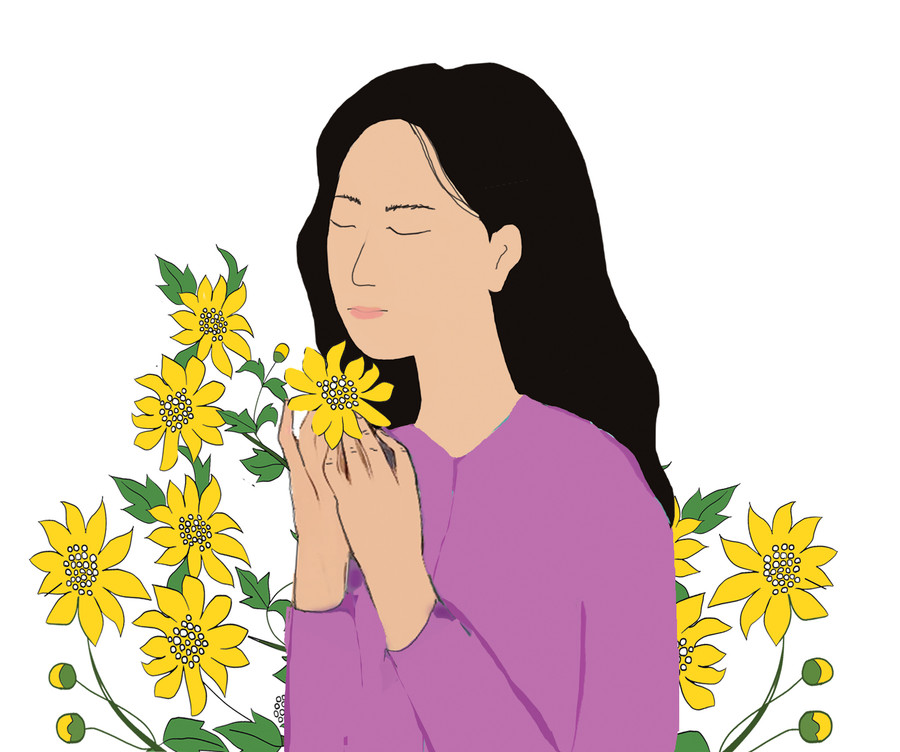 Minh họa: H.T Minh họa: H.T