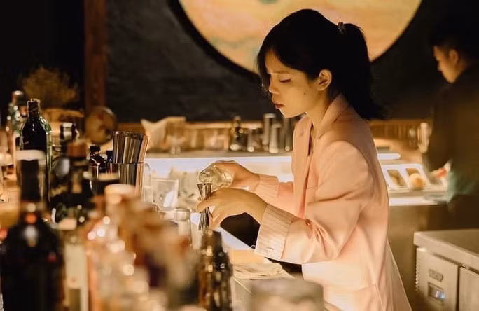 Xuân Hiền không ngừng vun bồi năng lực nghề nghiệp lẫn làm giàu vốn sống